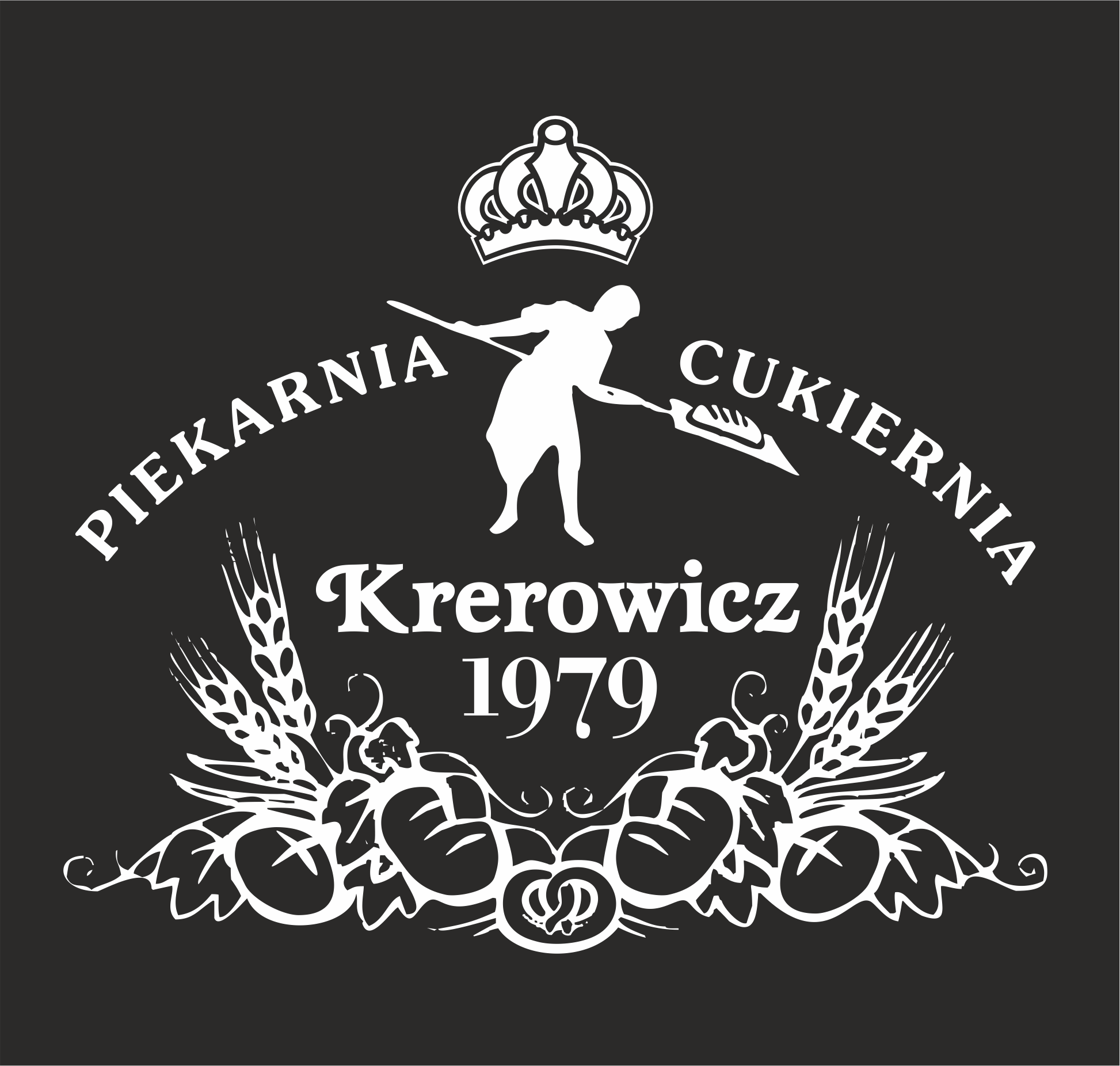Piekarnia-Cukiernia Krerowicz