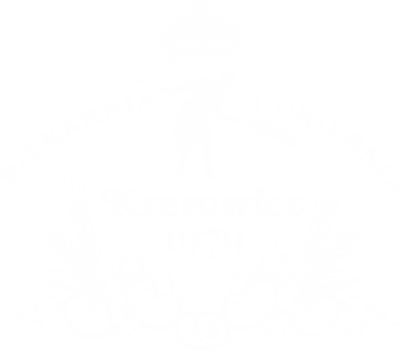 LOGO-2013.png LOGO-2013.png