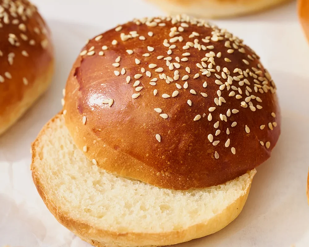 easy-burger-bun-recipe.webp easy-burger-bun-recipe.webp
